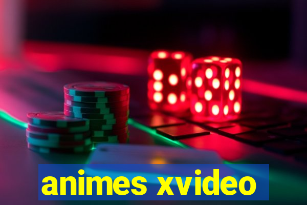 animes xvideo